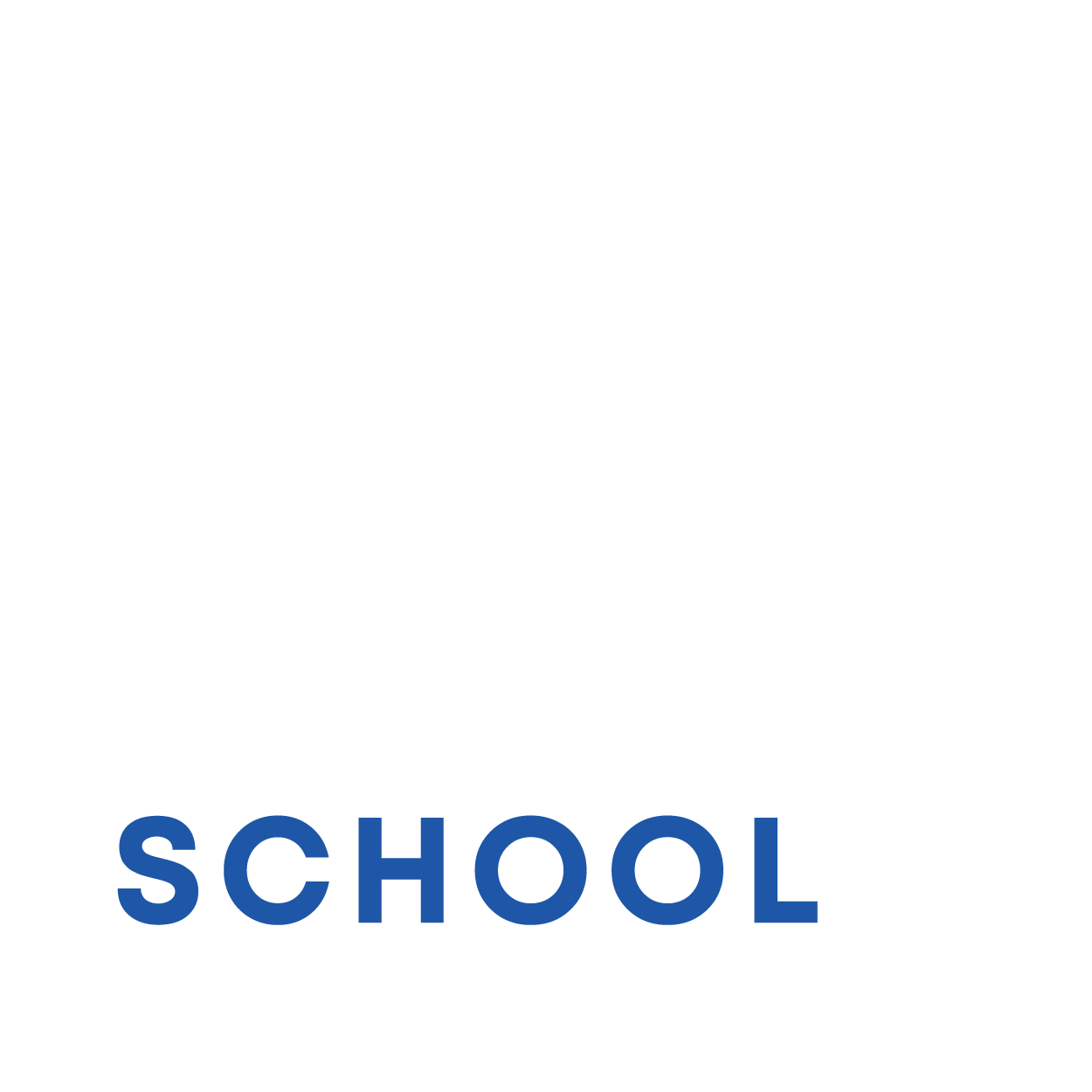 312 School — Applied AI Research Lab
